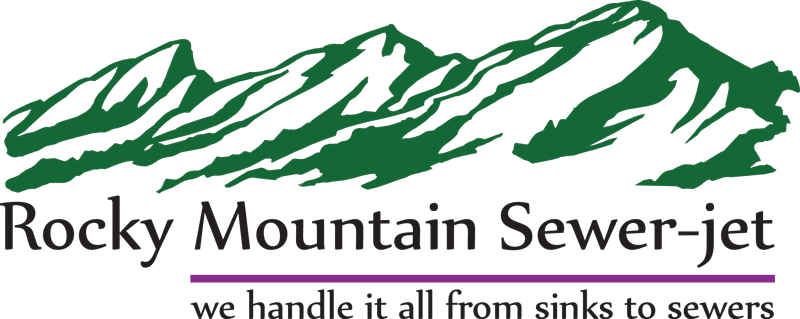 Rocky Mountain Sewer-Jet, Inc. logo