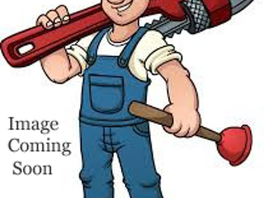 Repair Planning